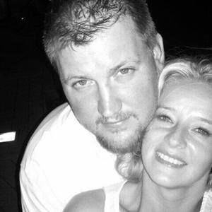 Meet your Posher, Alina